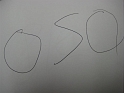 Kids_DisneyAutographs (1)